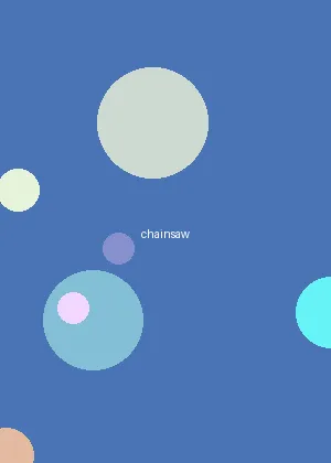 原神同人黄禁3D动漫网站 - 链锯人海报